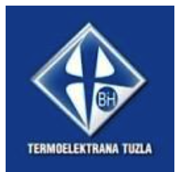 Termoelektrana Tuzla