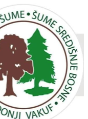 Srednjobosanske šume — Šume srednje Bosne, Donji Vakuf