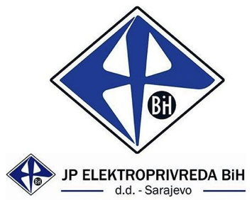 JP Elektroprivreda BiH d.d. Sarajevo