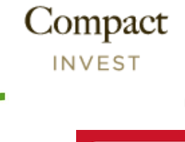 Compact Invest