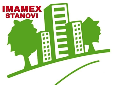 Imamex Stanovi