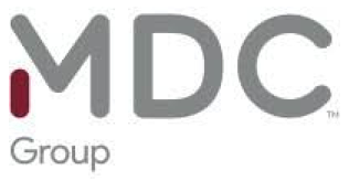 MDC Group