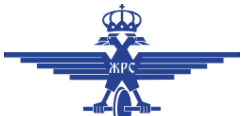 ŽKPC