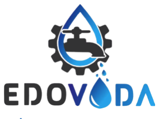 Edovoda