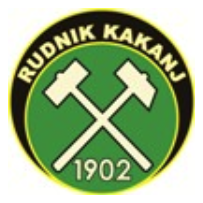 Rudnik Kakanj