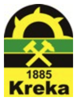 Rudnik Kreka