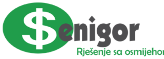Senigor