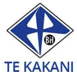 Termoelektrana Kakanj